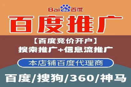 如何在百度上通过SEO实现精准推广？——案例分享